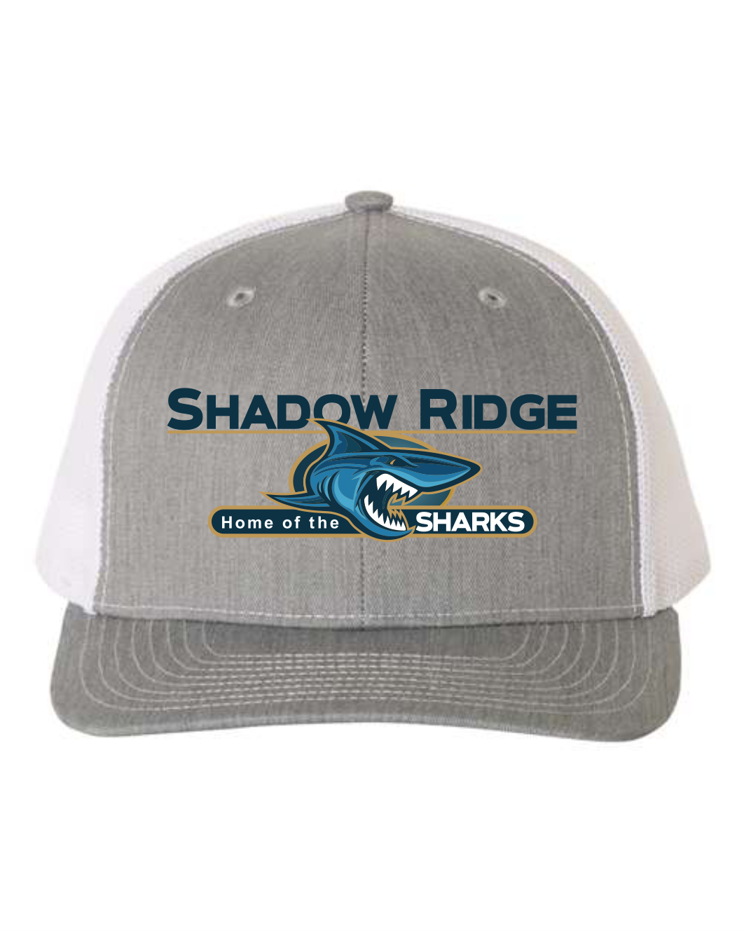 Shadow Ridge Adjustable Caps