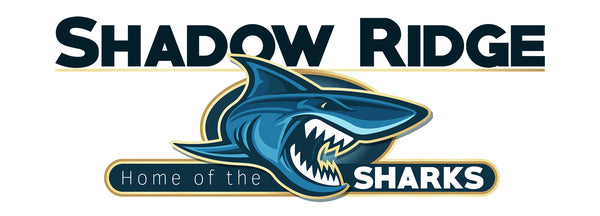 Shadow Ridge Shark