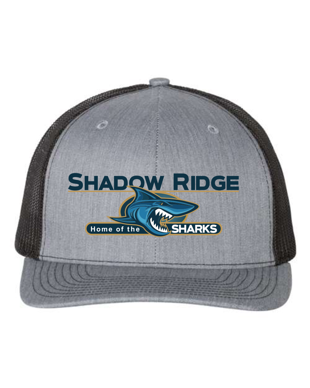 Shadow Ridge Adjustable Caps